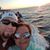 Kimberly Hargis's profile image