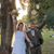 Heather Y Colon's profile image