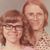 Helen McClure's profile image