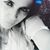 Marianella Tarantino's profile image