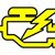 Curtis Autotech's profile image