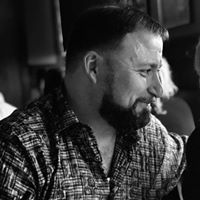 Joel Heifferon's profile image