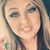 Samantha Schick's profile image