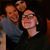 Sydney Broberg's profile image