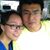 Melinda Zheng's profile image