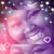 Deirdre Dansby's profile image