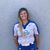 Ashley Swiderski's profile image