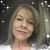 Amanda Lane's profile image