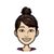 Heather Hearn's profile image