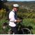 Dan Gibson's profile image
