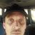 Tracey Peters's profile image