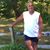 David Omar's profile image