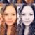 Metztli Olivar-Cortés's profile image