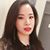 Ina Lee's profile image