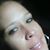 Elizabeth Martinez's profile image