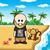 Caz Hunter's profile image
