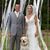 Stephanie Reilly's profile image