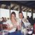 Heather Anne Frech's profile image