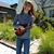 Betsy Brunner's profile image