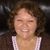 Diane Cole's profile image