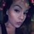 Ashley Mendoza Castro's profile image