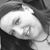 Tracie Crabtree's profile image