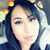 Elena Alaniz's profile image