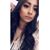 Andrea Moreno's profile image