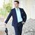 Ido Sekely's profile image