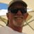 Bill Douglass's profile image