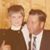 Juanita Huval's profile image