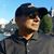 Amjad Masood's profile image