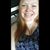 Faith Gray's profile image
