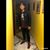 Clevin Canedo's profile image