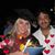Bear Matamoros's profile image