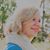 Tiffany Guyer Haynes's profile image