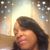 Angel Crenshaw's profile image