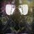 Nicholas Batista's profile image