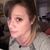 Heather E. Brown's profile image