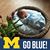 Duane Thomas Colman's profile image