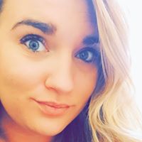 Haley Jaeger's profile image