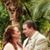 Elizabeth Gentner's profile image