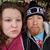 Meredith Williams Whetzel's profile image