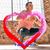 Robyn Allred Feaser's profile image