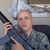 David Grasty's profile image