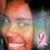 Bella AlikAndria D'Amore's profile image