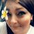 Dannelle Peres's profile image