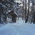 Cindy Roberts Schultze's profile image