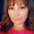 Karen Hintze's profile image