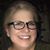 Dawn Brown's profile image